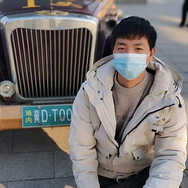留下的都是伤