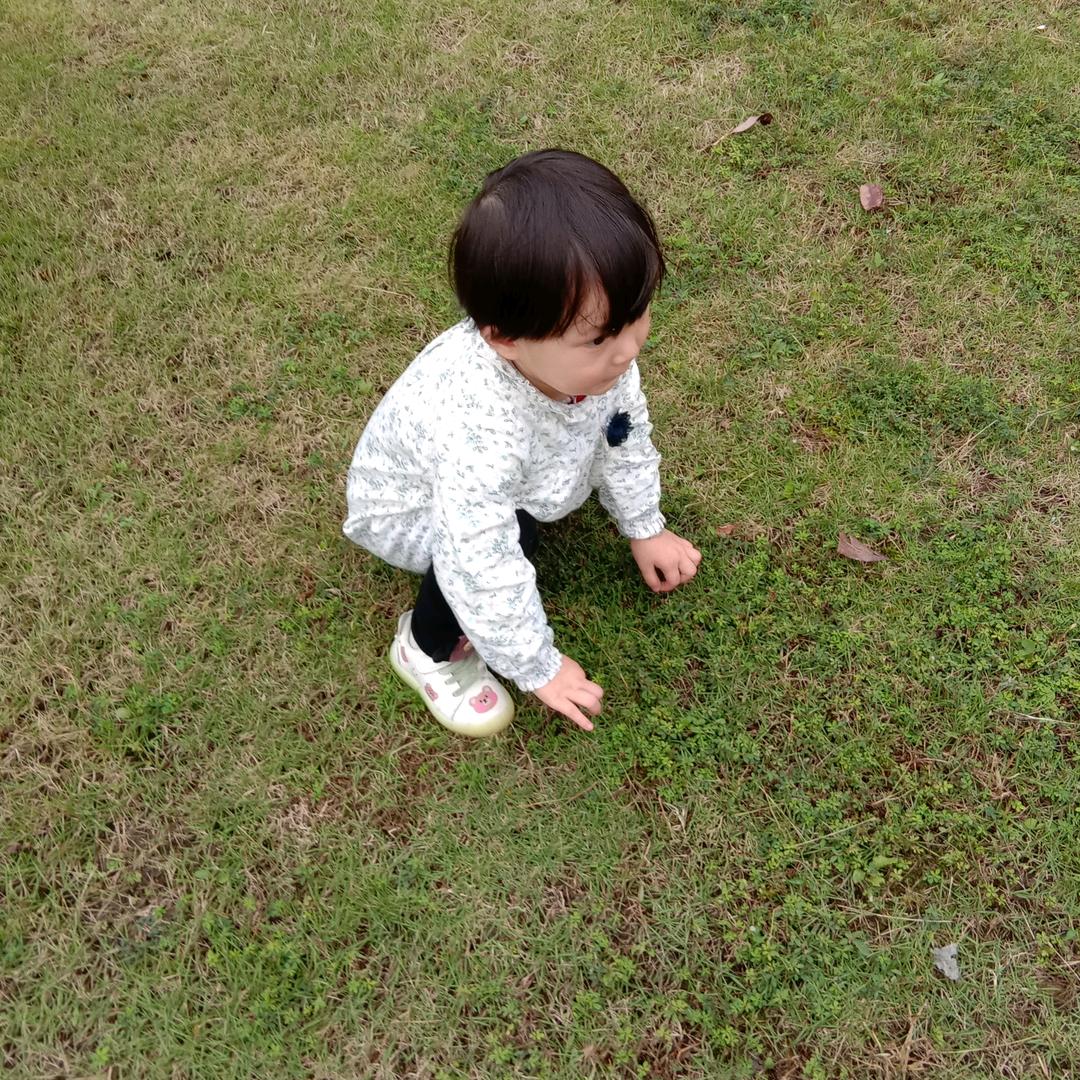 人的命啊天注定