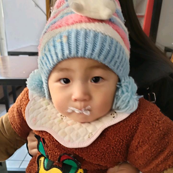 倘若时光能倒流