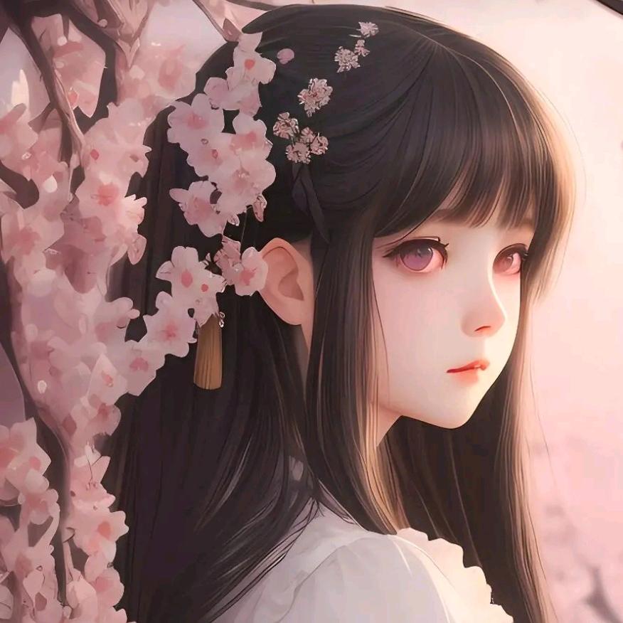 🌈小不着调🚶
