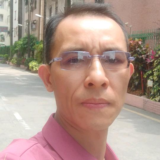 缘分天空！！！