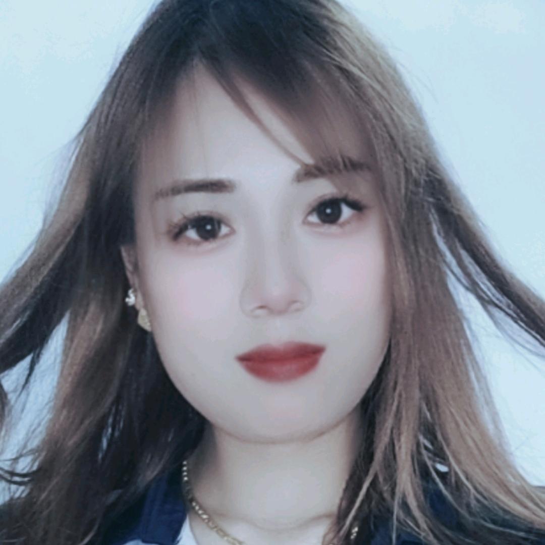 霸气女王《农村人》