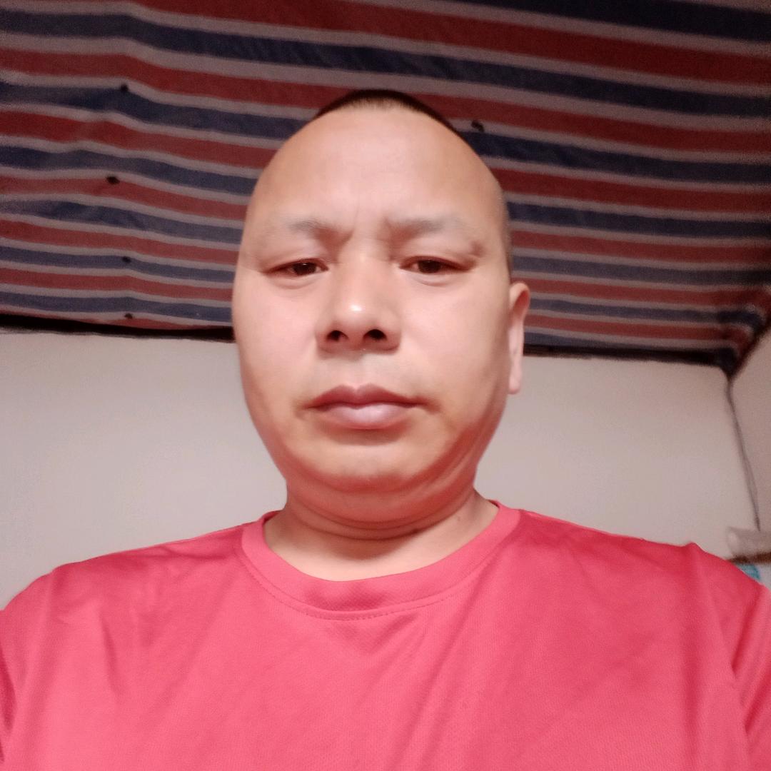 用户547039889