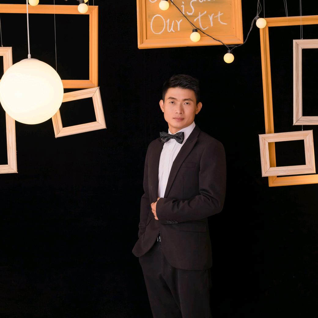 三宏测绘仪器~施1375597~659