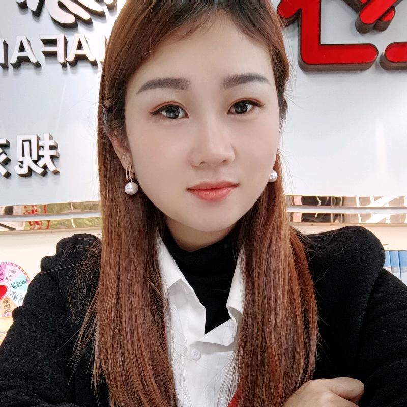 资兴小龙女找房