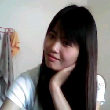 贵州毫航汽车销售服务有限公司