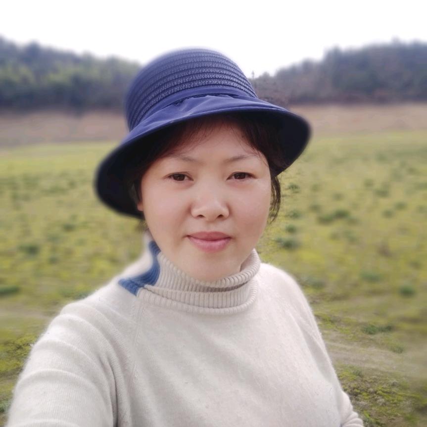 麻埠叶子香