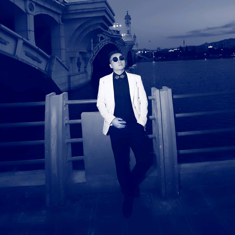 贩卖蔬菜的☞小亚☜