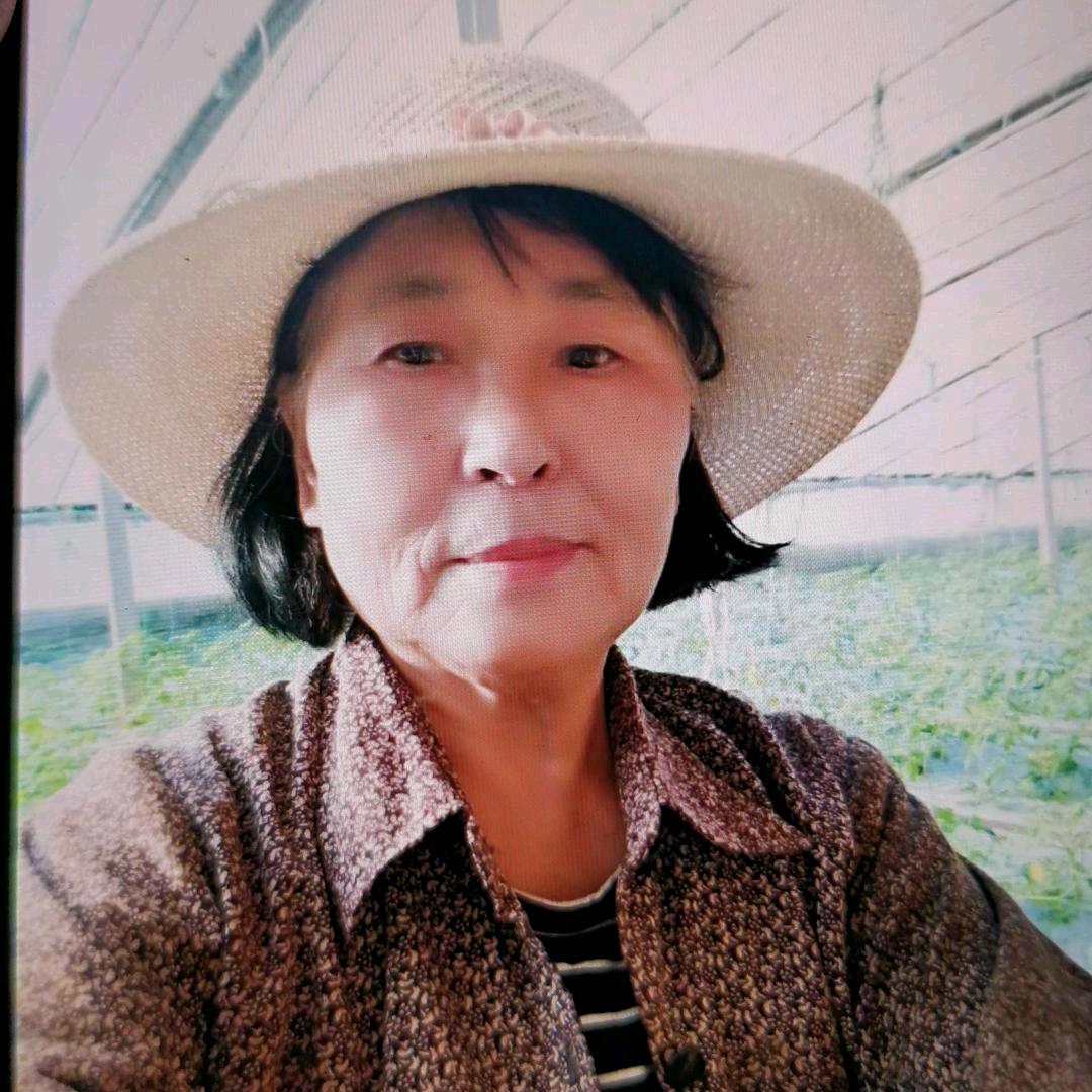 活泼变无语人，橱窗带货，