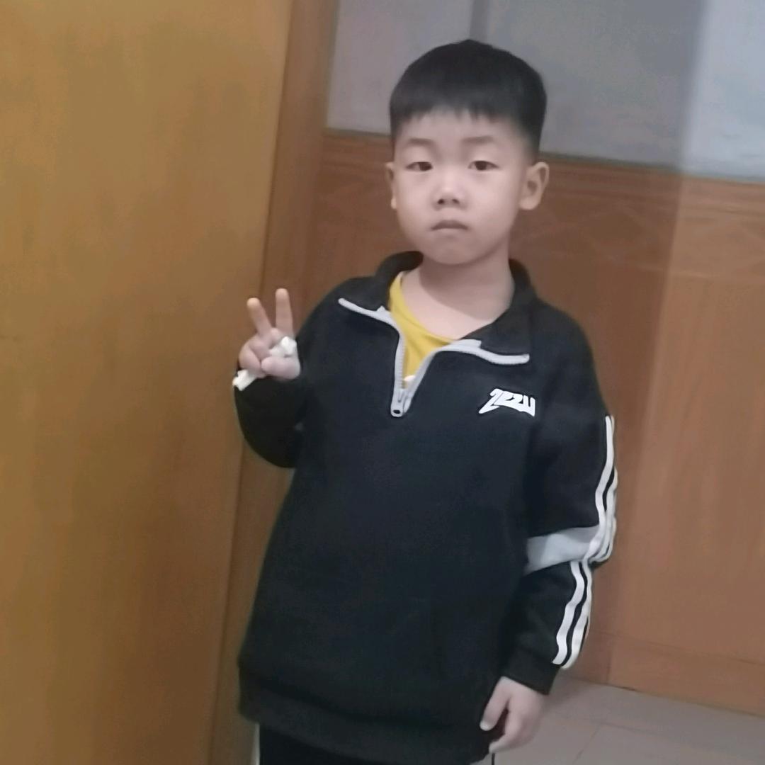 演绎夜缠绵