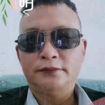 发发发