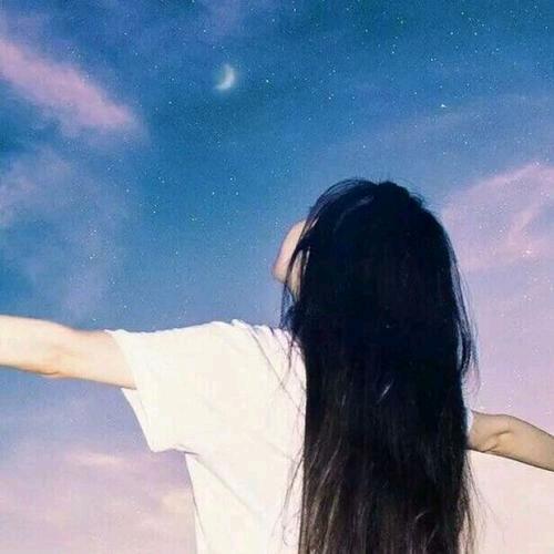 小溪·Cinnie