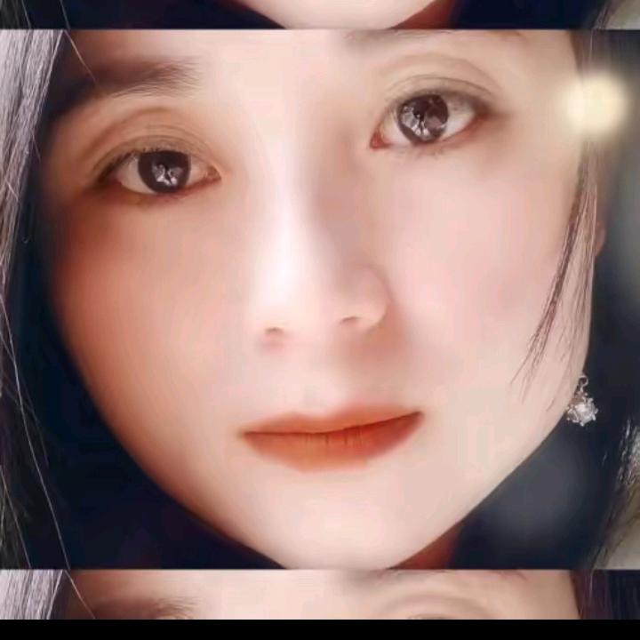 崔泡泡💋