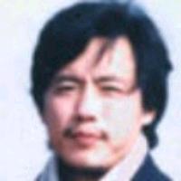 廖望两岸