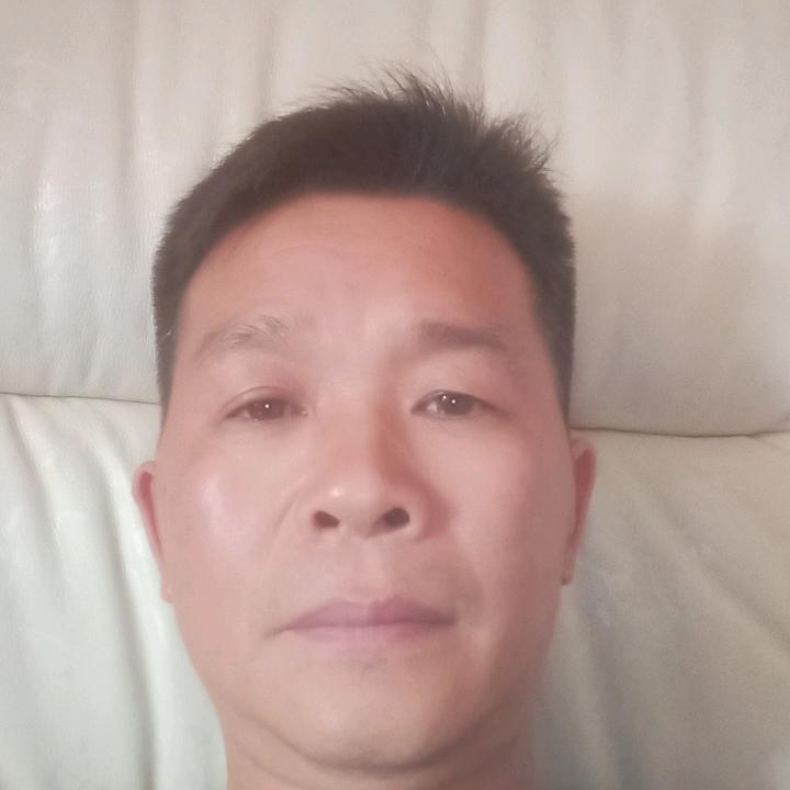 齐天大圣