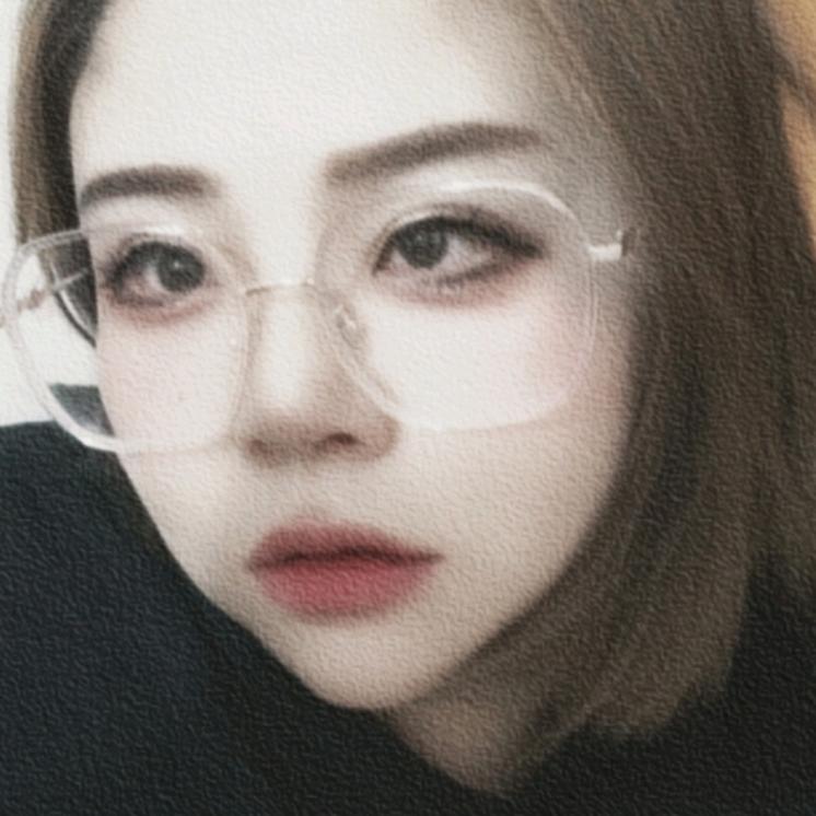 小王同志🧚🏻‍♀️