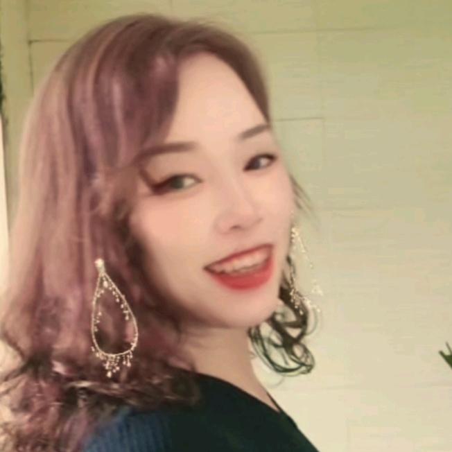 女王