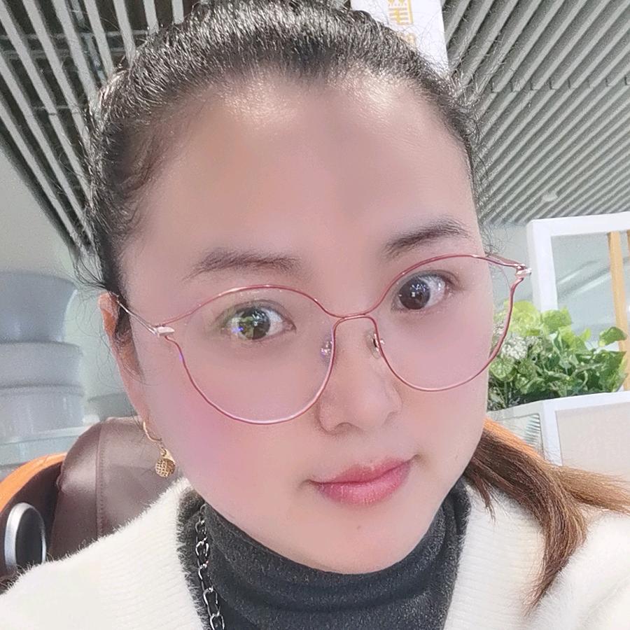 凤舞