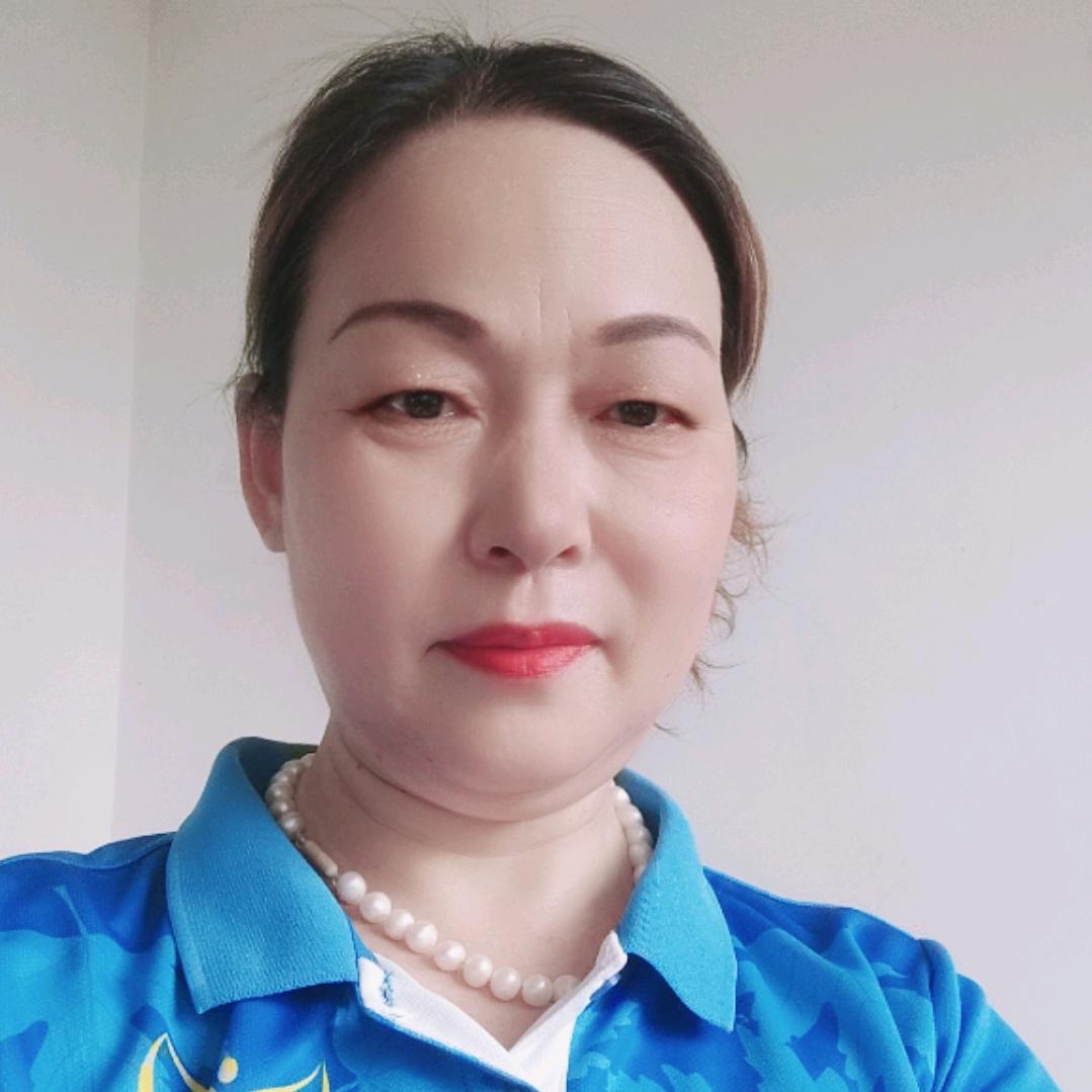艳艳姐好物