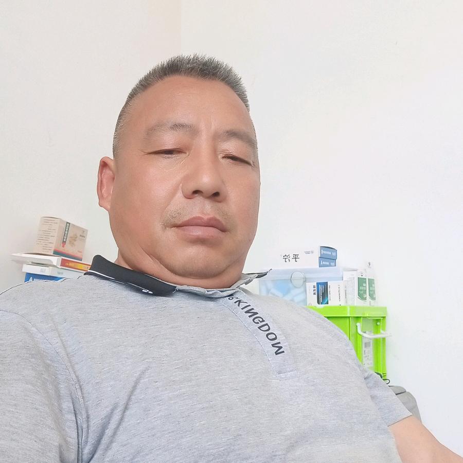 钟发玉，玉帝 哥哥