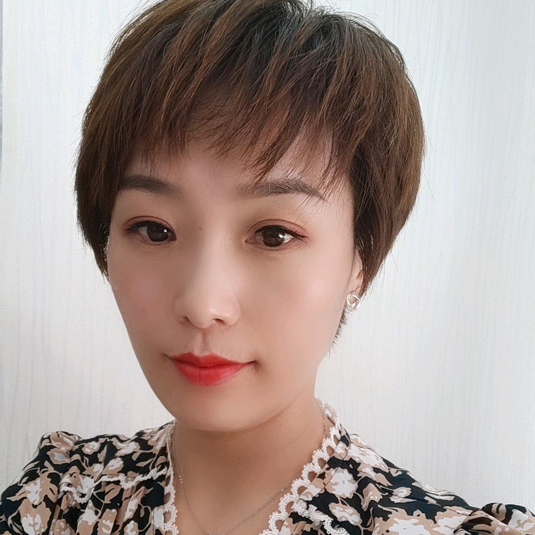 昊鑫嘉苑汉焱巨美特店