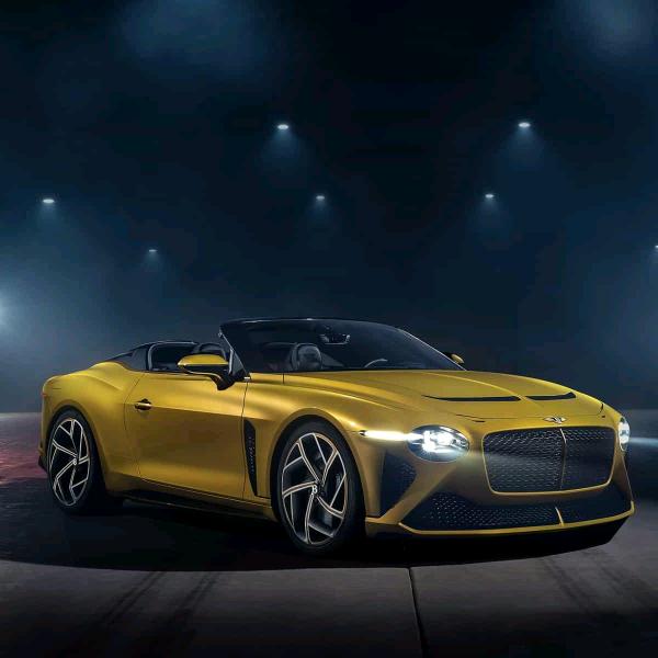 台州双诺标准件有限公司