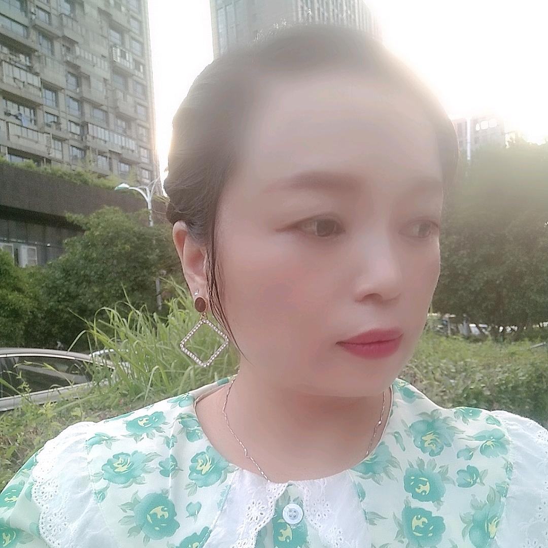 &莉莉&💅
