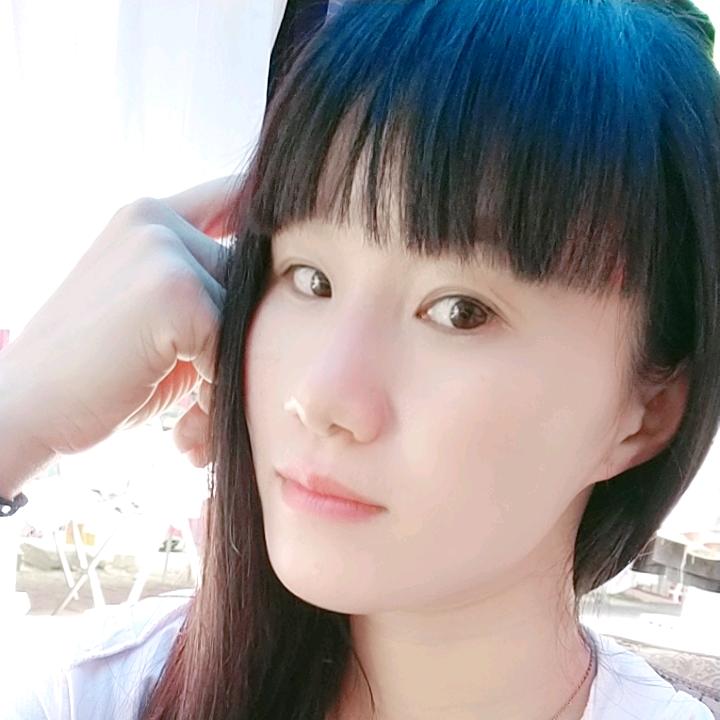 爱.尚.衣.小敏💃