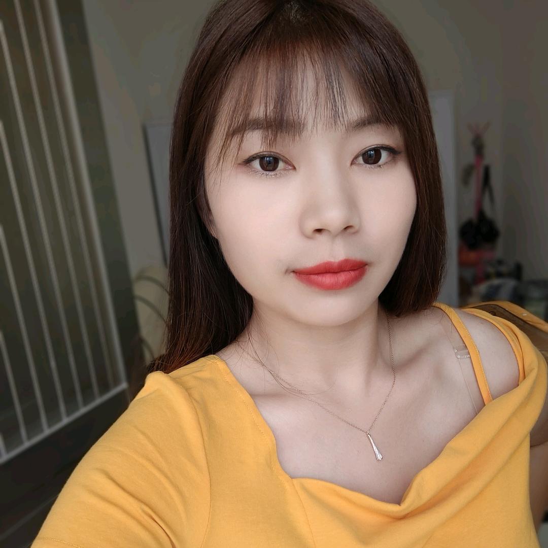lucky小仙女花椒