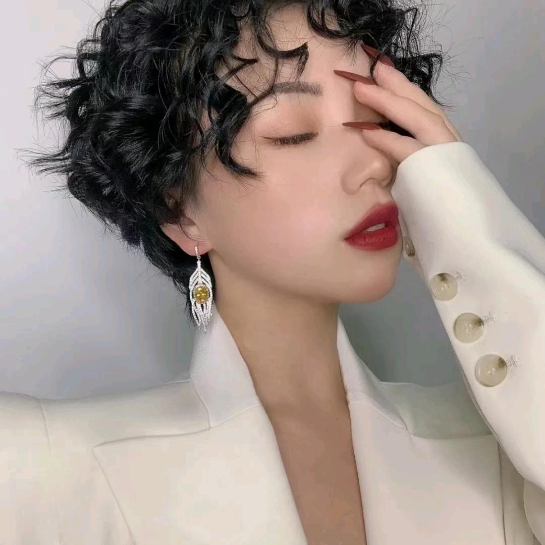 哭着哭着就笑了