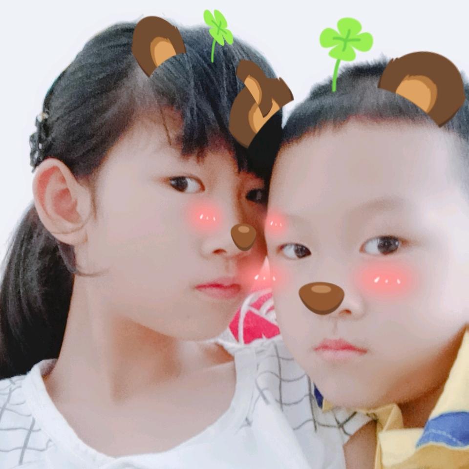 欣茹愿☪💝🌷