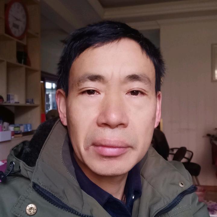 大千世界