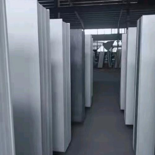 上海距祺化工科技有限公司