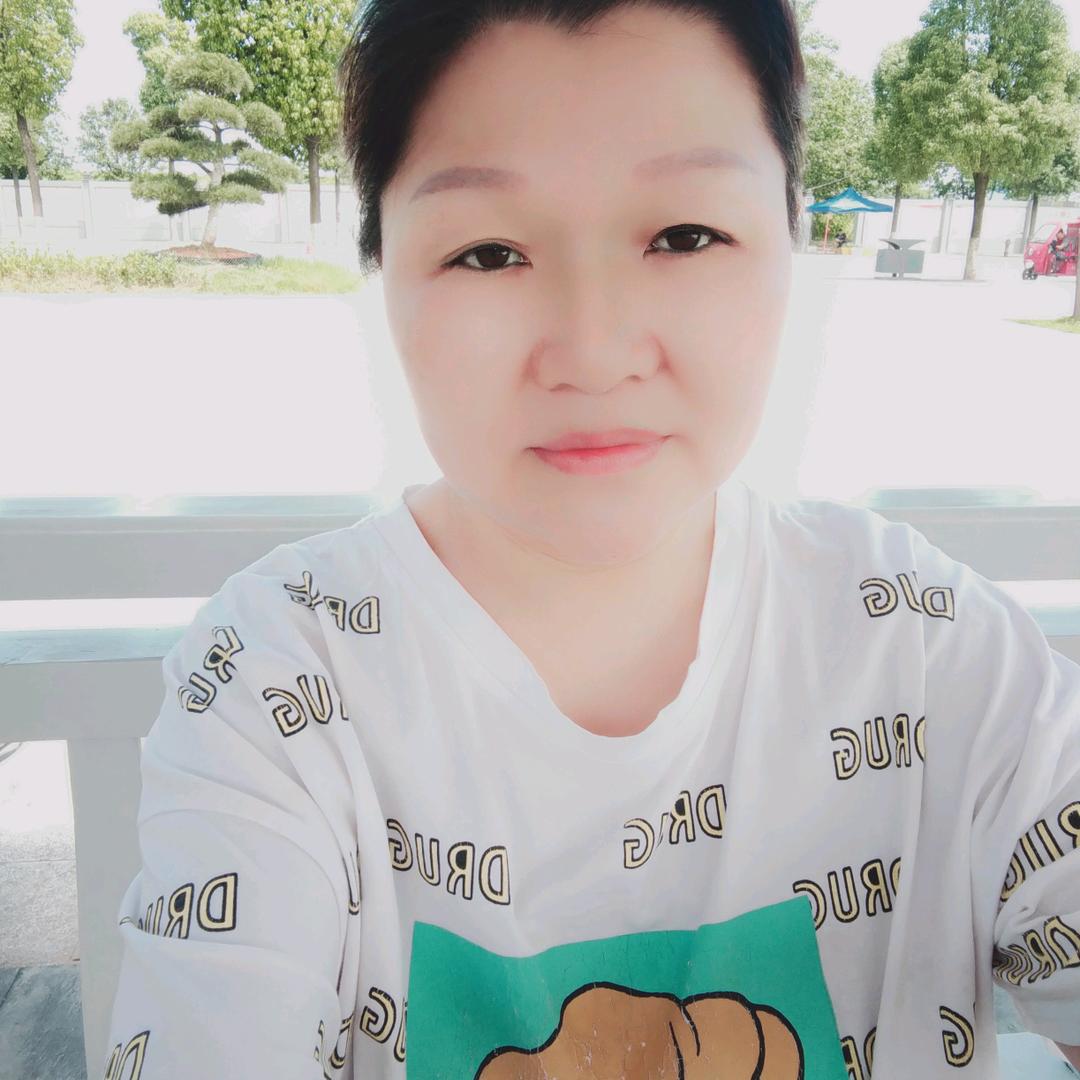 春枝