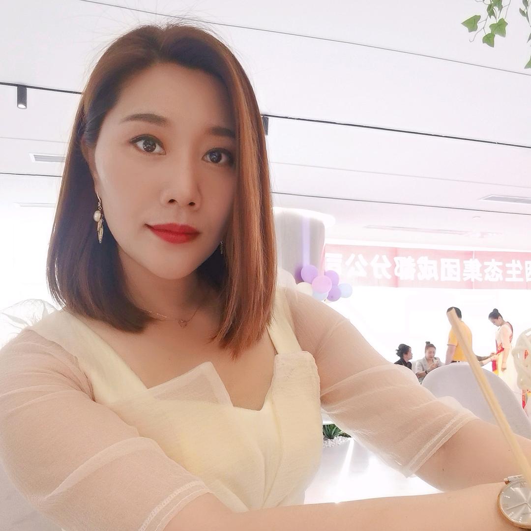 南充鲜妹儿