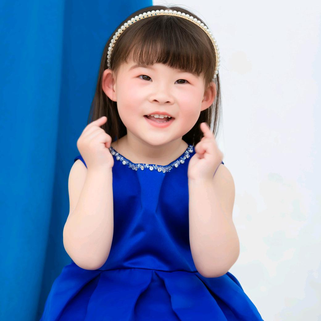 多财多亿👑