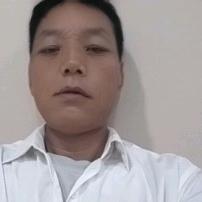天南海北