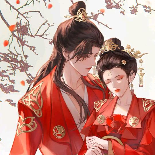 暮昭