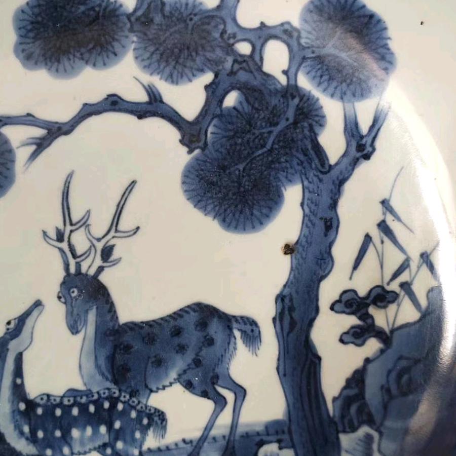 喜欢养殖，写字收藏的老陈