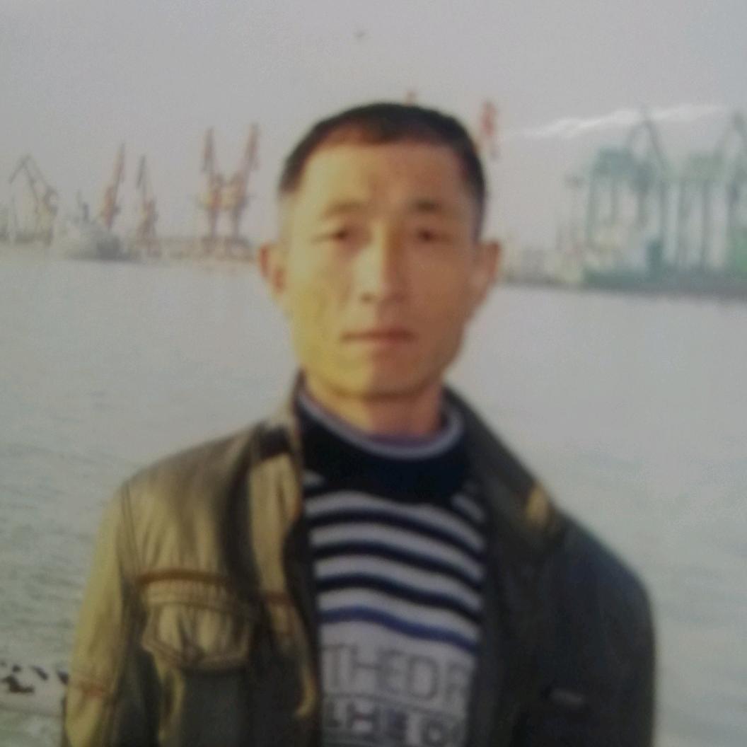 知足常乐，
