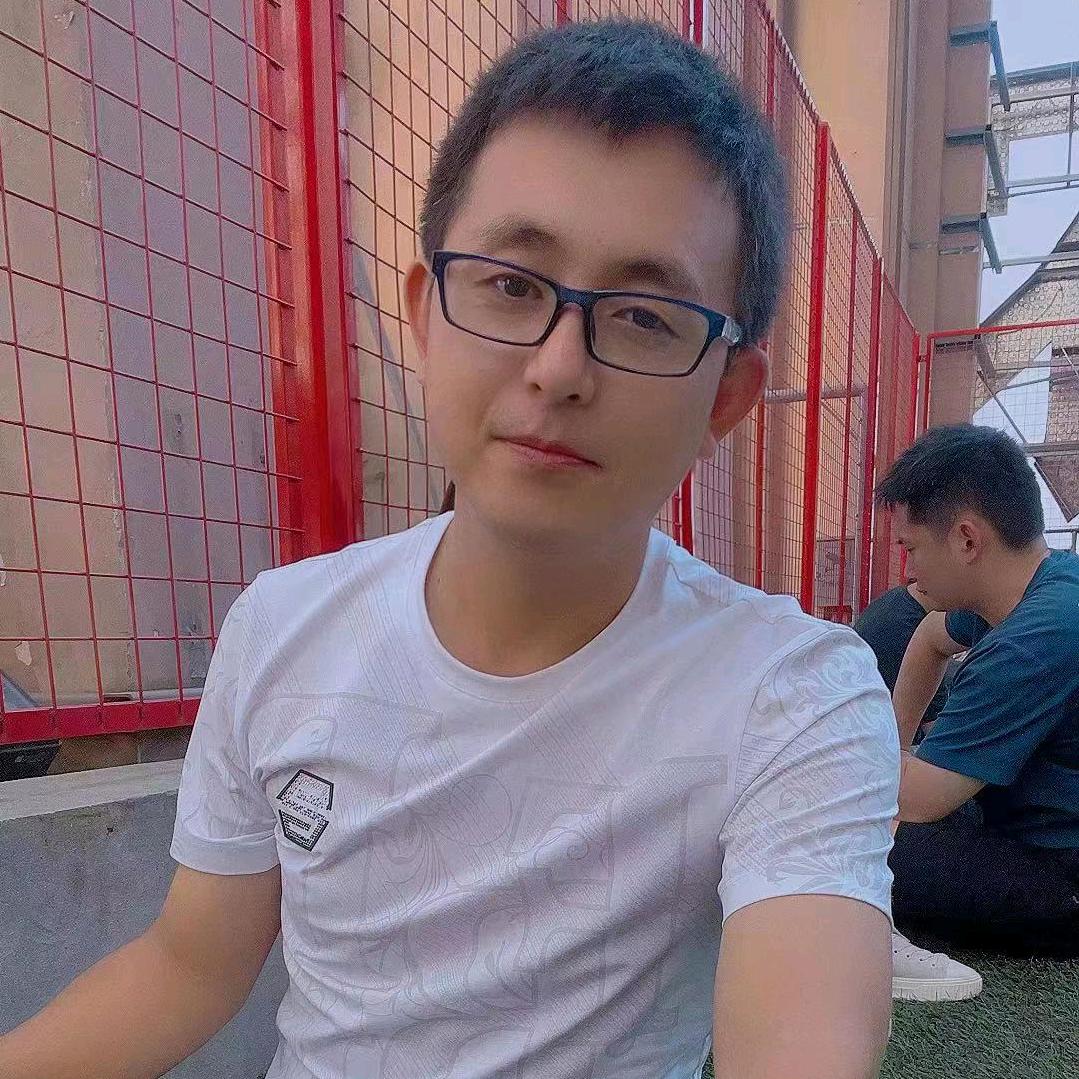 @啊喂。