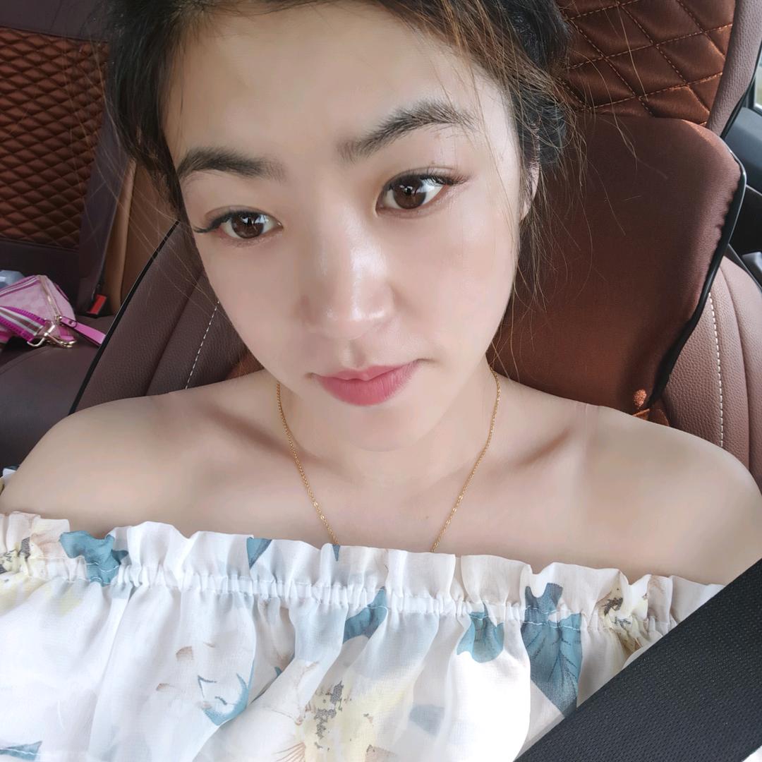 心❤️之所向