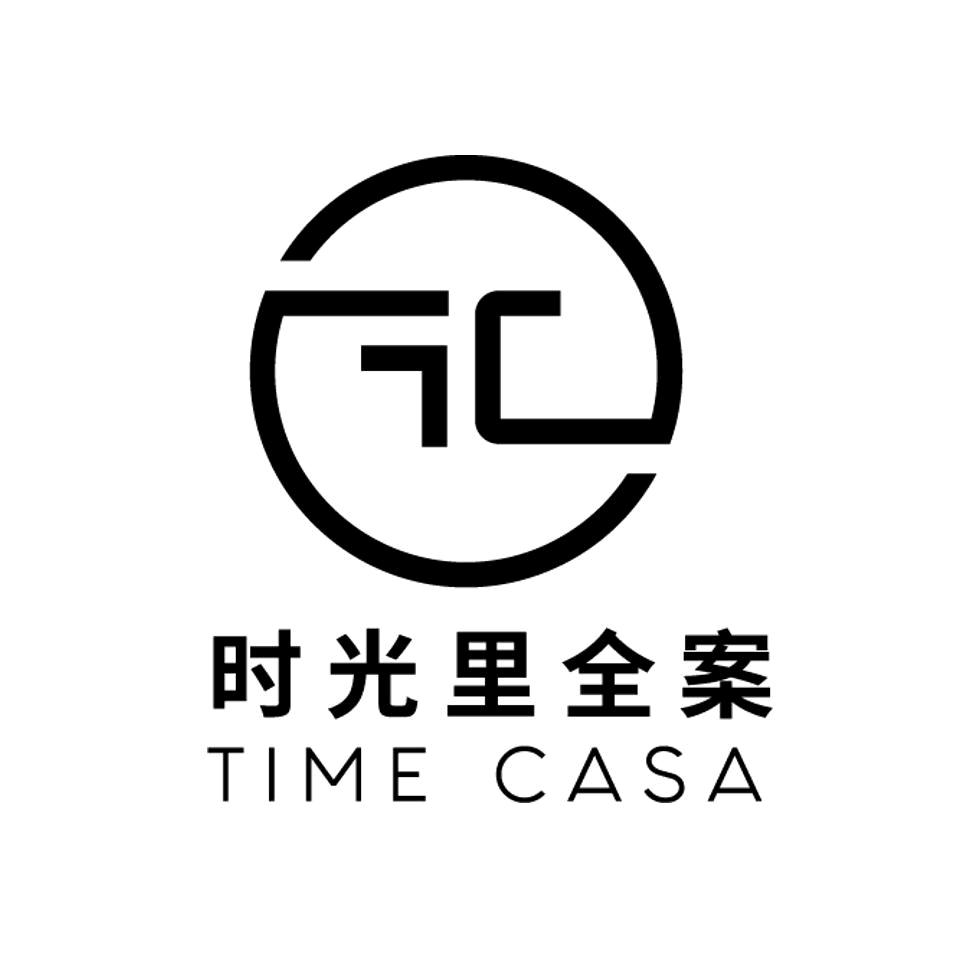 成都时光里全案设计