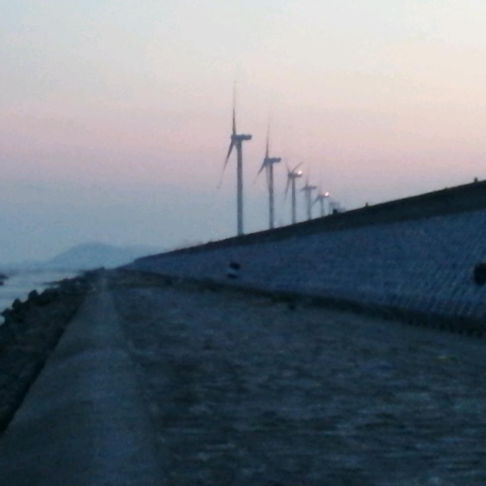 用户1182944875399老凌LZM