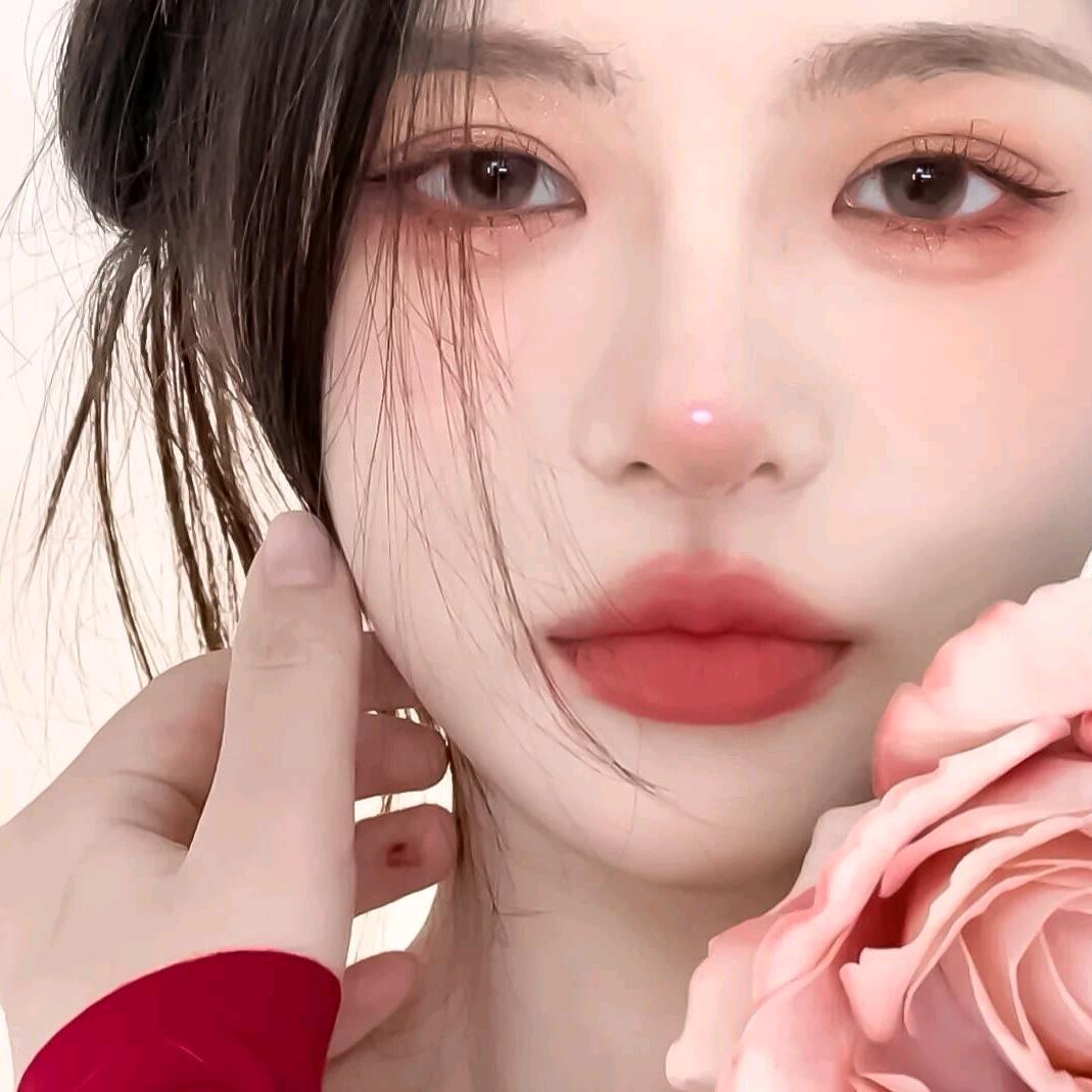 芝芝莓莓