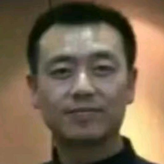 浩瀚天下