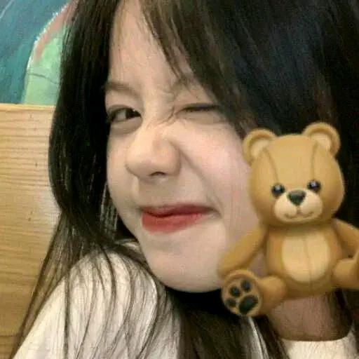 黄岛区标创优品汇生活超市