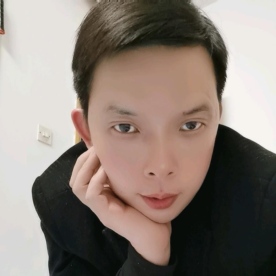 听风的歌