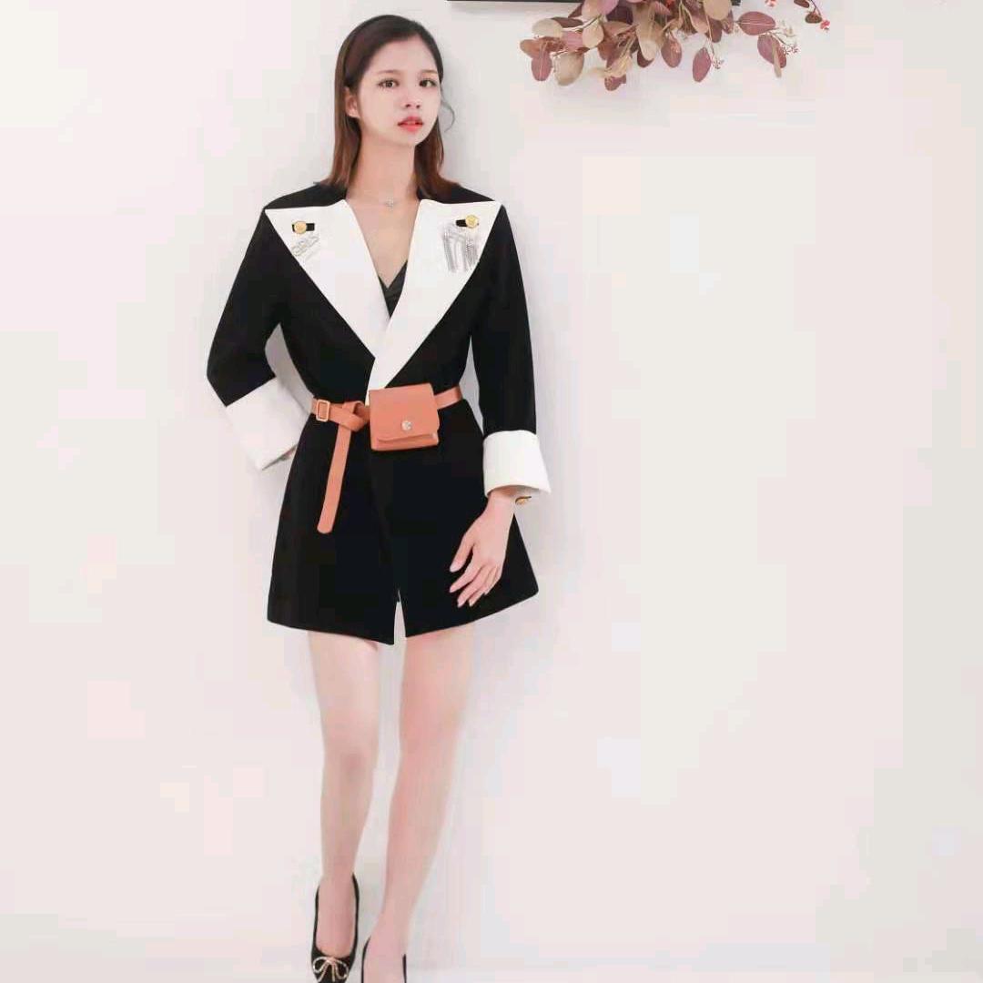 茂名天天找房房产