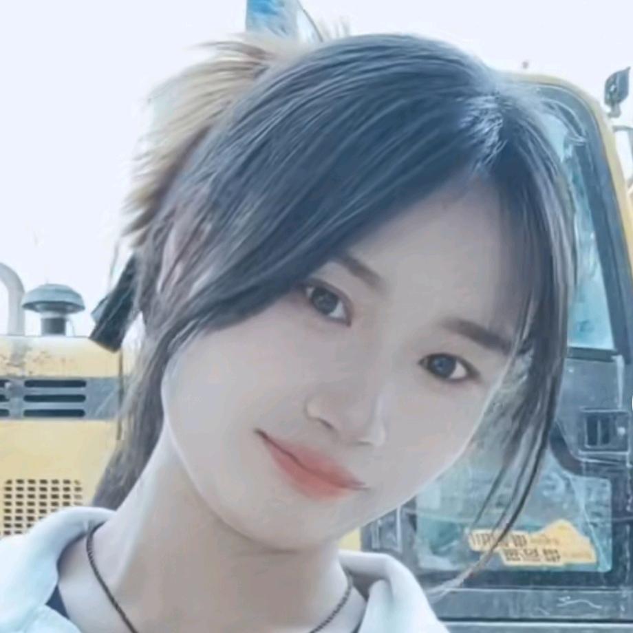 ღ᭄娇ꦿ࿐娇ꦿ໊ོﻬ